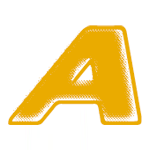 凸輪軸壓裝機_滾針裝配機_活塞環裝配機_山東博云機械科技有限公司